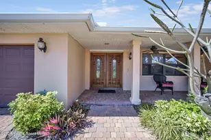 63 Yacht Haven Dr, Cocoa Beach, FL 32931 - Photo 6