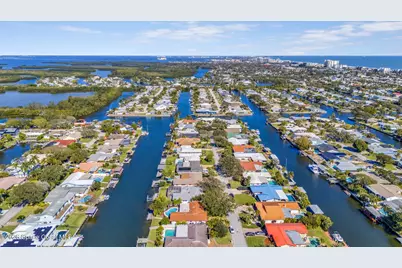 63 Yacht Haven Drive, Cocoa Beach, FL 32931 - Photo 32