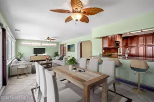 63 Yacht Haven Dr, Cocoa Beach, FL 32931 - Photo 14