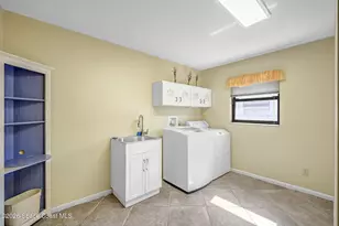 63 Yacht Haven Dr, Cocoa Beach, FL 32931 - Photo 30