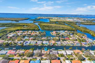 63 Yacht Haven Dr, Cocoa Beach, FL 32931 - Photo 2