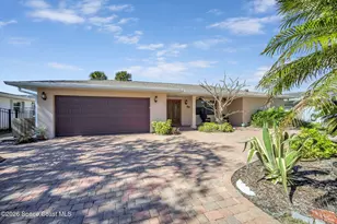 63 Yacht Haven Dr, Cocoa Beach, FL 32931 - Photo 4