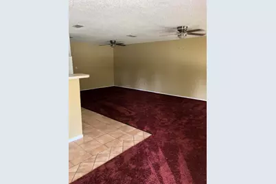 1625-A Belem Street SE, Palm Bay, FL 32909 - Photo 8