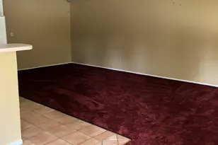 1625-A Belem Street SE, Palm Bay, FL 32909 - Photo 8