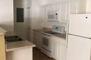 1625-A Belem Street SE, Palm Bay, FL 32909 - Photo 6