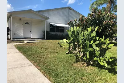 1625-A Belem Street SE, Palm Bay, FL 32909 - Photo 1