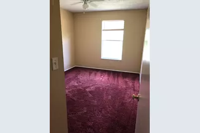 1625-A Belem Street SE, Palm Bay, FL 32909 - Photo 12