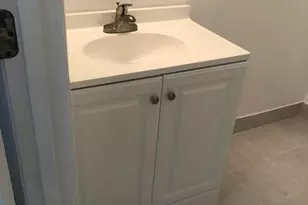 1625-A Belem Street SE, Palm Bay, FL 32909 - Photo 14