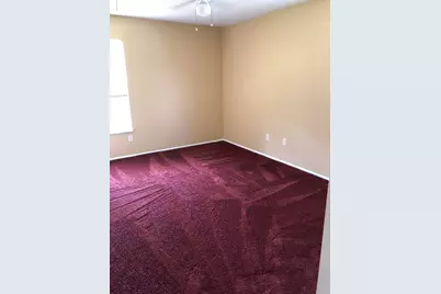 1625-A Belem Street SE, Palm Bay, FL 32909 - Photo 16