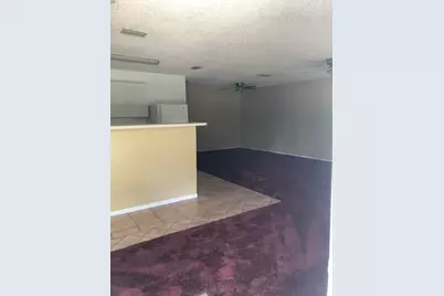 1625-A Belem Street SE, Palm Bay, FL 32909 - Photo 4