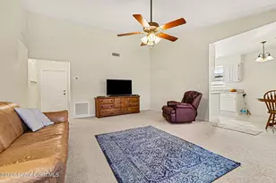 1592 Jasper Ave NW, Palm Bay, FL 32907 - Photo 4