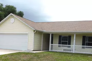 1592 Jasper Ave NW, Palm Bay, FL 32907 - Photo 26