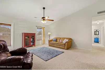 1592 Jasper Avenue NW, Palm Bay, FL 32907 - Photo 6