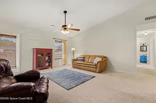 1592 Jasper Ave NW, Palm Bay, FL 32907 - Photo 6