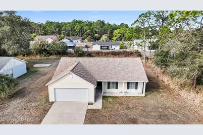 1592 Jasper Avenue NW, Palm Bay, FL 32907 - Photo 20