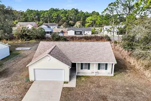 1592 Jasper Ave NW, Palm Bay, FL 32907 - Photo 20