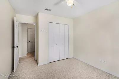 1592 Jasper Avenue NW, Palm Bay, FL 32907 - Photo 16