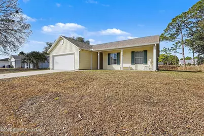 1592 Jasper Avenue NW, Palm Bay, FL 32907 - Photo 26