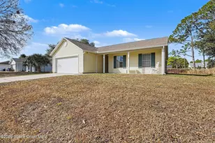 1592 Jasper Ave NW, Palm Bay, FL 32907 - Photo 26