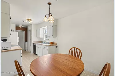 1592 Jasper Avenue NW, Palm Bay, FL 32907 - Photo 10