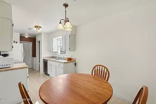 1592 Jasper Ave NW, Palm Bay, FL 32907 - Photo 10