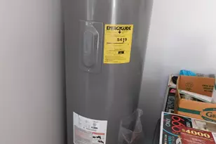 1592 Jasper Ave NW, Palm Bay, FL 32907 - Photo 22