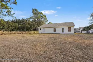 1592 Jasper Ave NW, Palm Bay, FL 32907 - Photo 24