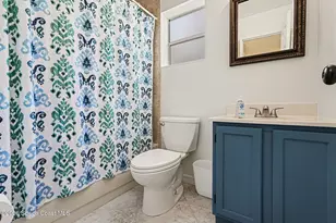 1592 Jasper Ave NW, Palm Bay, FL 32907 - Photo 18