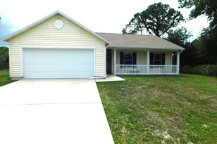 1592 Jasper Ave NW, Palm Bay, FL 32907 - Photo 28