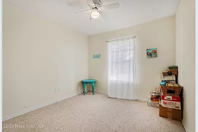 1592 Jasper Avenue NW, Palm Bay, FL 32907 - Photo 14