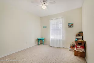 1592 Jasper Ave NW, Palm Bay, FL 32907 - Photo 14