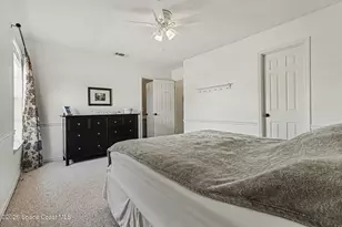 1592 Jasper Ave NW, Palm Bay, FL 32907 - Photo 12