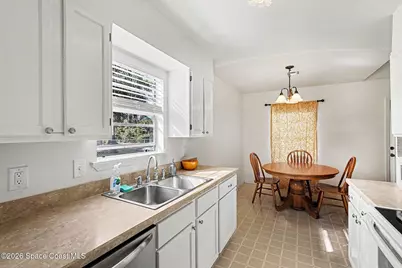 1592 Jasper Avenue NW, Palm Bay, FL 32907 - Photo 8