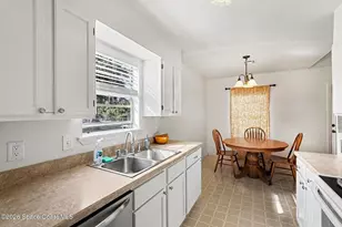 1592 Jasper Ave NW, Palm Bay, FL 32907 - Photo 8