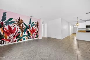 1686 Mineral Loop Dr NW, Palm Bay, FL 32907 - Photo 14