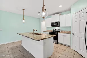 1686 Mineral Loop Dr NW, Palm Bay, FL 32907 - Photo 8