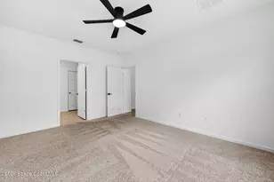 1686 Mineral Loop Dr NW, Palm Bay, FL 32907 - Photo 24