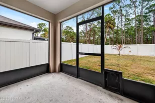 1686 Mineral Loop Dr NW, Palm Bay, FL 32907 - Photo 48