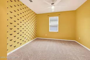 1686 Mineral Loop Dr NW, Palm Bay, FL 32907 - Photo 20