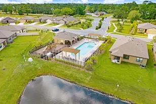 1686 Mineral Loop Dr NW, Palm Bay, FL 32907 - Photo 32