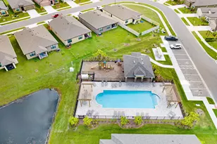 1686 Mineral Loop Dr NW, Palm Bay, FL 32907 - Photo 34