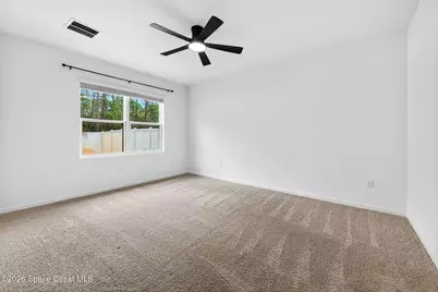 1686 Mineral Loop Drive NW, Palm Bay, FL 32907 - Photo 22