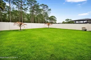 1686 Mineral Loop Dr NW, Palm Bay, FL 32907 - Photo 42