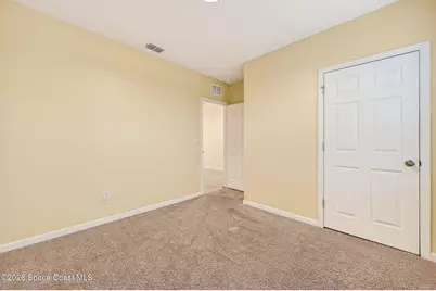 1686 Mineral Loop Drive NW, Palm Bay, FL 32907 - Photo 16