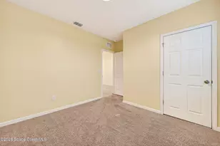 1686 Mineral Loop Dr NW, Palm Bay, FL 32907 - Photo 16