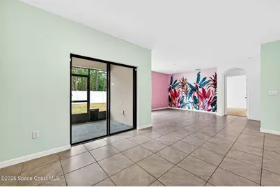 1686 Mineral Loop Drive NW, Palm Bay, FL 32907 - Photo 10