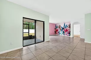 1686 Mineral Loop Dr NW, Palm Bay, FL 32907 - Photo 10