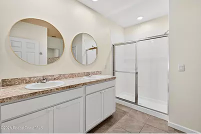 1686 Mineral Loop Drive NW, Palm Bay, FL 32907 - Photo 26