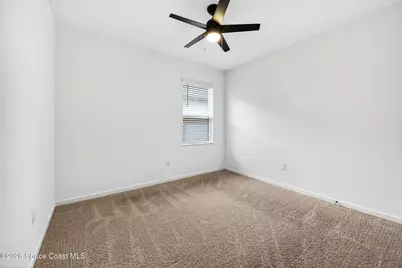 1686 Mineral Loop Drive NW, Palm Bay, FL 32907 - Photo 18