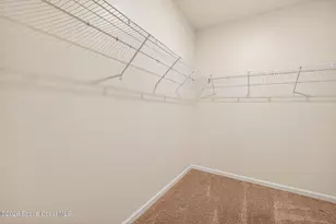 1686 Mineral Loop Dr NW, Palm Bay, FL 32907 - Photo 28